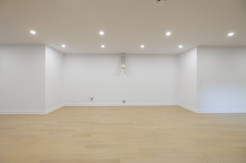 Sous-sol - 108 Rue D'Oxford, Hudson, QC - Indoor