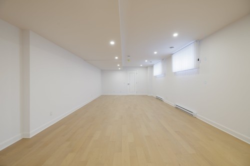 Sous-sol - 108 Rue D'Oxford, Hudson, QC - Indoor Photo Showing Other Room