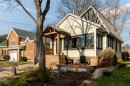 Front of Structure - 55 13E Avenue, Deux-Montagnes, QC  - Outdoor 