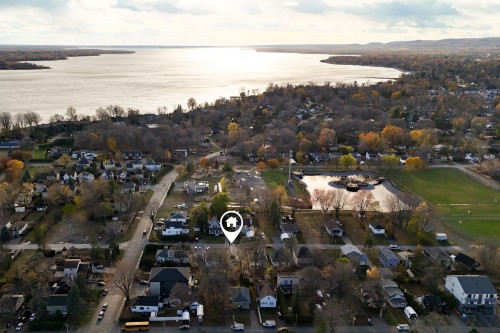 Nearby - 55 13E Avenue, Deux-Montagnes, QC - Outdoor With View