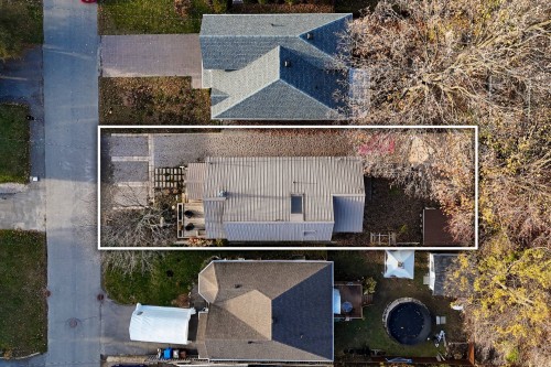 Overall view - 55 13E Avenue, Deux-Montagnes, QC - Outdoor