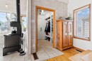 Mud Room - 55 13E Avenue, Deux-Montagnes, QC  - Indoor Photo Showing Other Room 