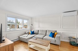 477 Rue Gandhi Laval (Sainte-Dorothée), QC H7X 2N9