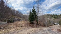 Ch. de la Côte Grenville-Sur-La-Rouge, QC J0V 1B0