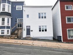 194 Hamilton Street St. John's, NL A1E 1J5