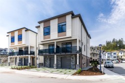 2120 Kingbird Dr Langford, BC V9B 0E7