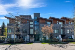 4-991 McKenzie Ave Saanich, BC V8X 3G8