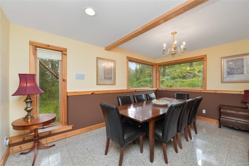 4836 Spring Rd, Saanich, BC 