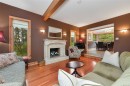 4836 Spring Rd, Saanich, BC 