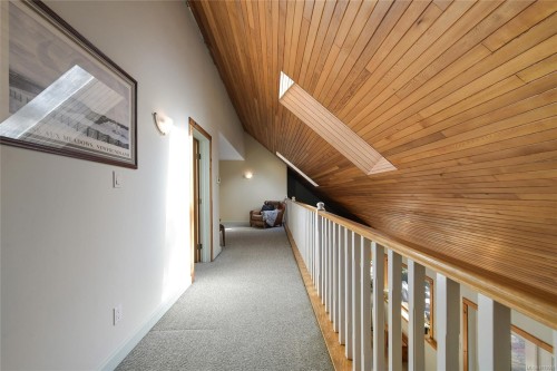 4836 Spring Rd, Saanich, BC 