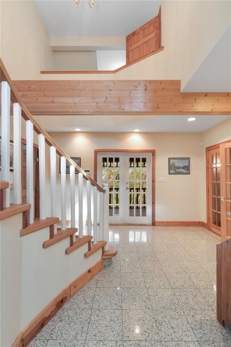 4836 Spring Rd, Saanich, BC 