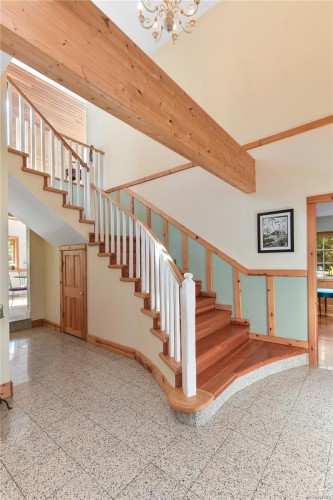 4836 Spring Rd, Saanich, BC 