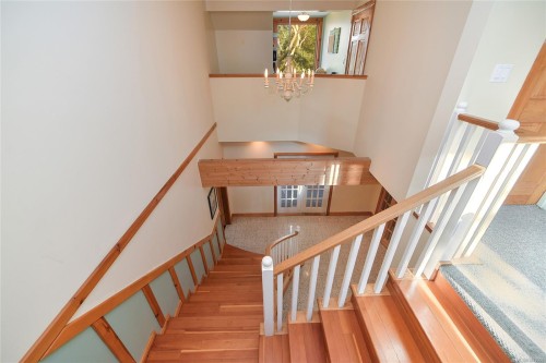 4836 Spring Rd, Saanich, BC 