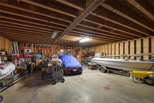 4836 Spring Rd, Saanich, BC 