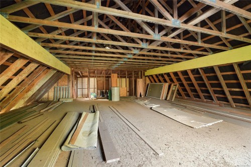 4836 Spring Rd, Saanich, BC 