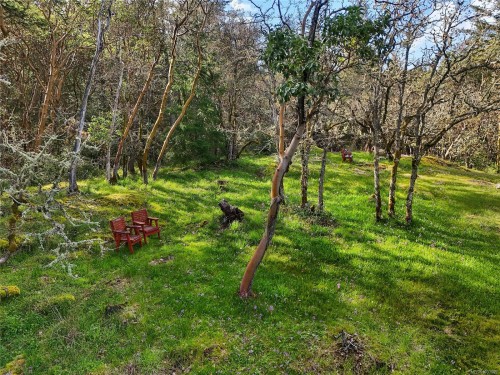 4836 Spring Rd, Saanich, BC 
