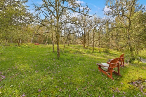 4836 Spring Rd, Saanich, BC 