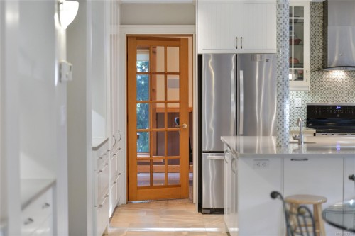 4836 Spring Rd, Saanich, BC 