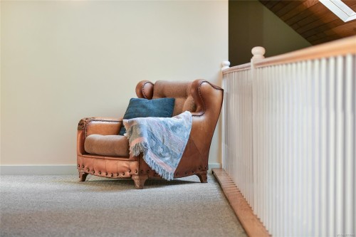 4836 Spring Rd, Saanich, BC 