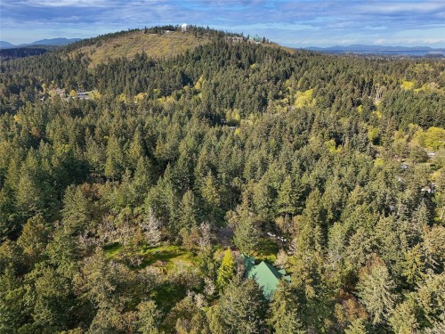 4836 Spring Rd, Saanich, BC 