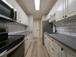 4-3271 Cowichan Lake Rd Duncan, BC V9L 4C1