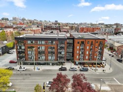 220-515 Chatham St Victoria, BC V8T 0C8