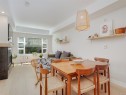 206-9861 Third St, Sidney, BC  - Indoor 