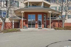 106 2600 Arens ROAD E  Regina, SK S4V 3A7