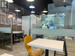 30 - 7181 YONGE STREET Markham, ON L3T 0C7