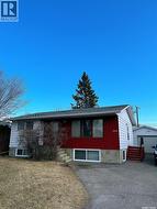 143 102nd STREET W  Saskatoon, SK S7N 1M7
