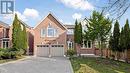 23 Brookeview Drive, Aurora, ON  - Outdoor 