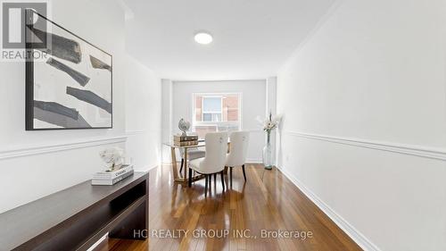 23 Brookeview Drive, Aurora, ON - Indoor