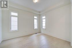 PDI Photo - Living Room 2 - 