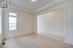 PDI Photo - Living Room 3 - 