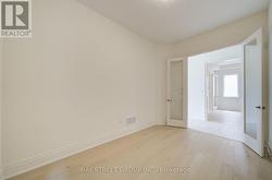 PDI Photo - Library Room - 
