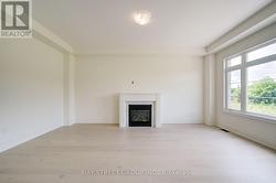 PDI Photo - family room 2 - 