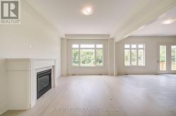 PDI Photo - family room 4 - 