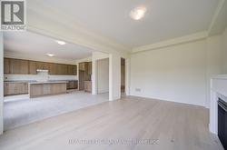 PDI Photo - Breakfast room - 