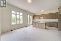 PDI Photo - Kitchen - 