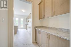 PDI Photo - Kitchen 2 - 