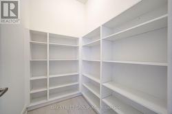 PDI Photo - Kitchen Pantry - 