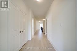 PDI Photo - Second floor hall - 