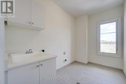 PDI Photo - laundry room (second floor) - 