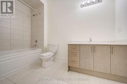 PDI Photo - bathroom - 