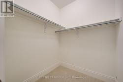 PDI Photo - closet - 