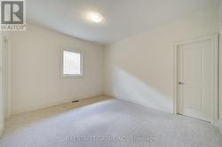 PDI Photo - bedroom 5 -2 - 