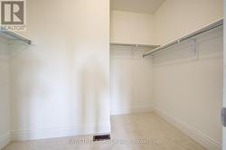 PDI Photo - master room closet 1 - 