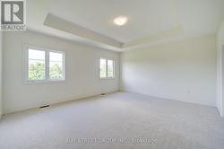 PDI Photo - master bedroom 2 - 