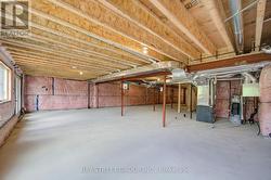 PDI Photo - Walkout basement 2 - 