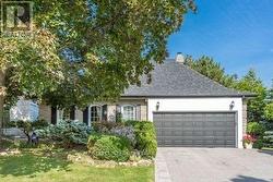 46 CARAVAN DRIVE Toronto, ON M3B 1N3